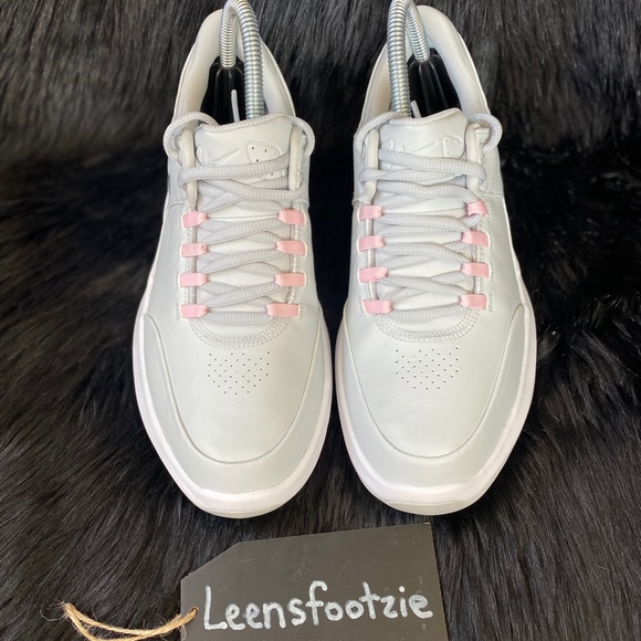 Nike Shoes - New Nike Air Zoom Accurate Women’s Golf Sh…